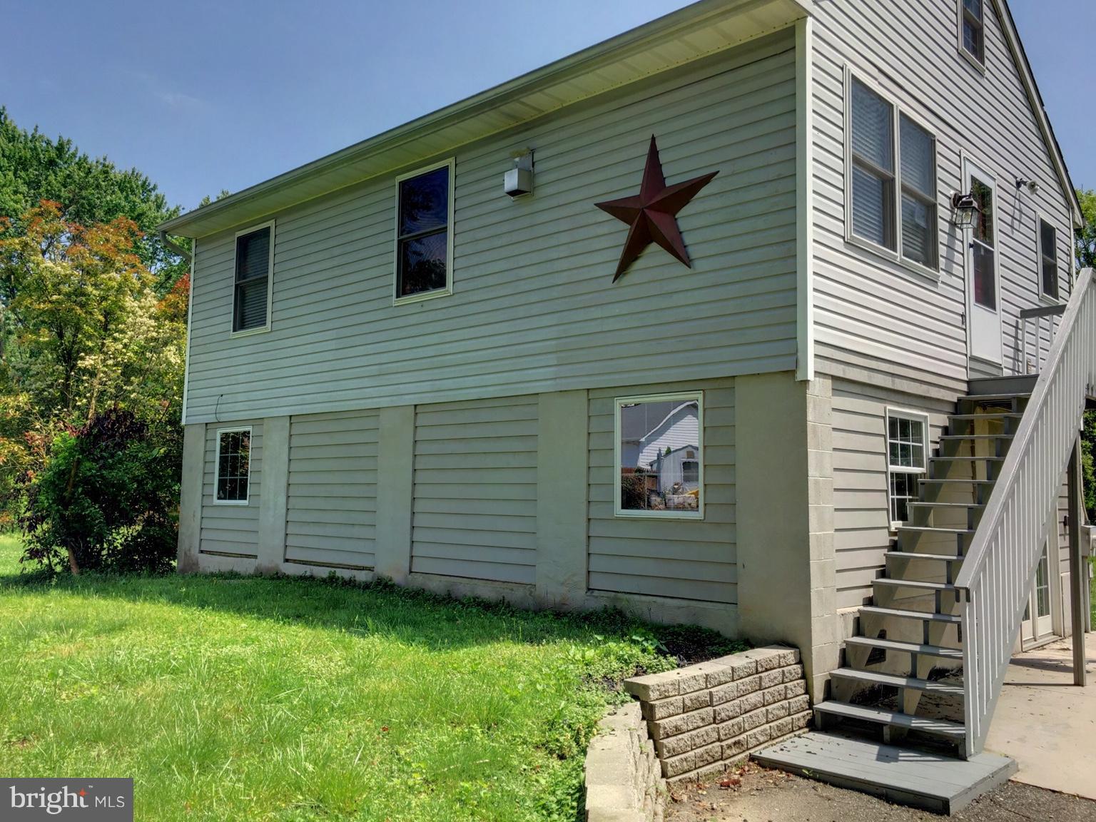 200 River Road Elkton, MD 21921 - Photo 3 of 26 Exterior (General)