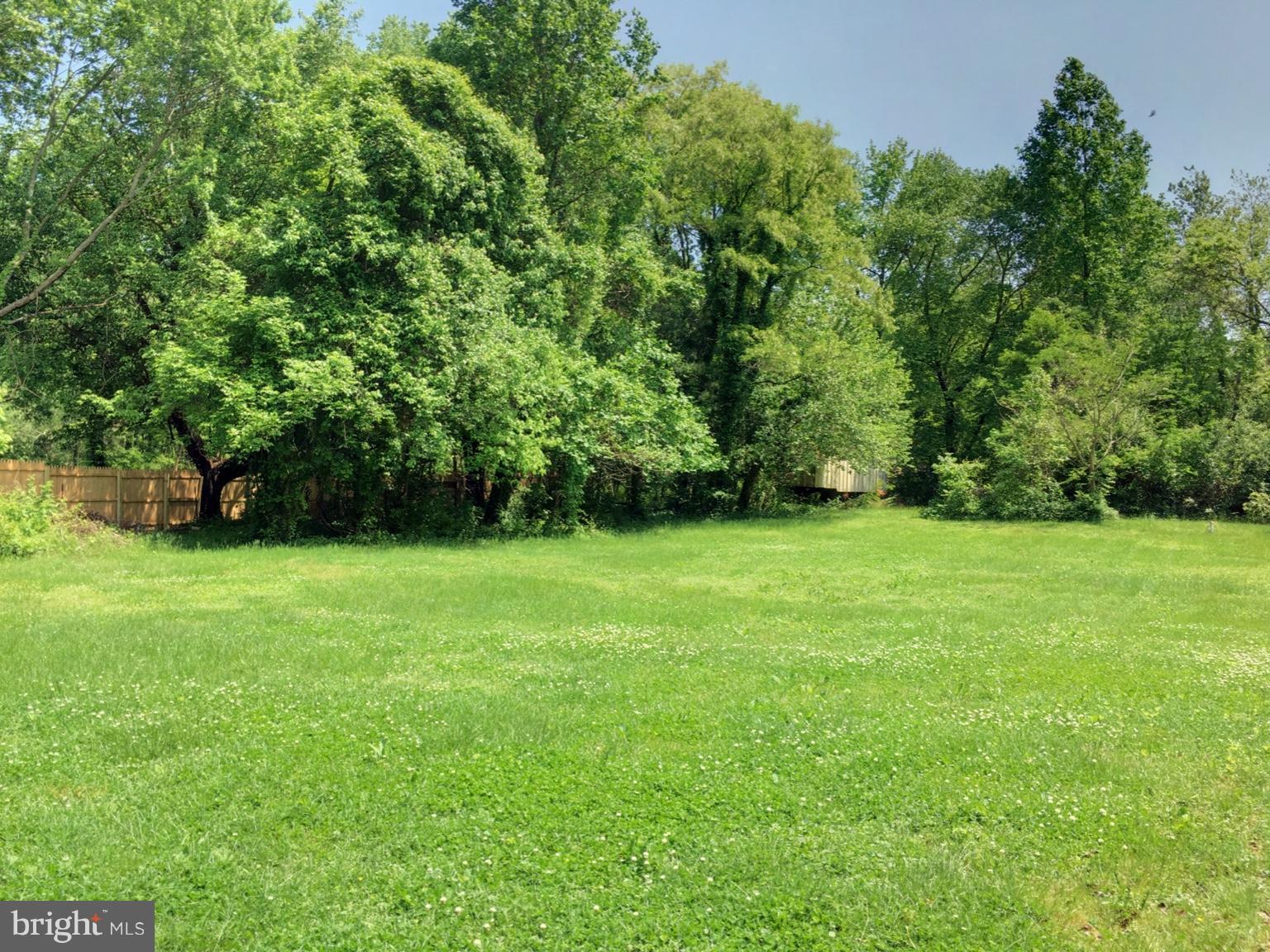 200 River Road Elkton, MD 21921 - Photo 4 of 26 View