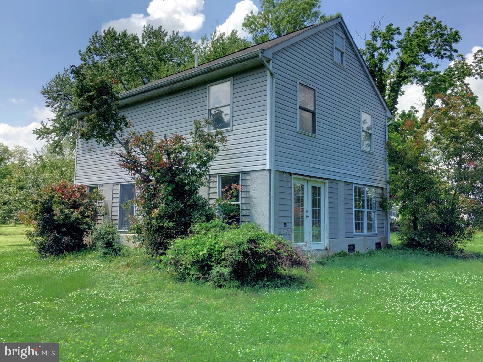 200 River Road Elkton, MD 21921 - Photo 6 of 26 Exterior (General)