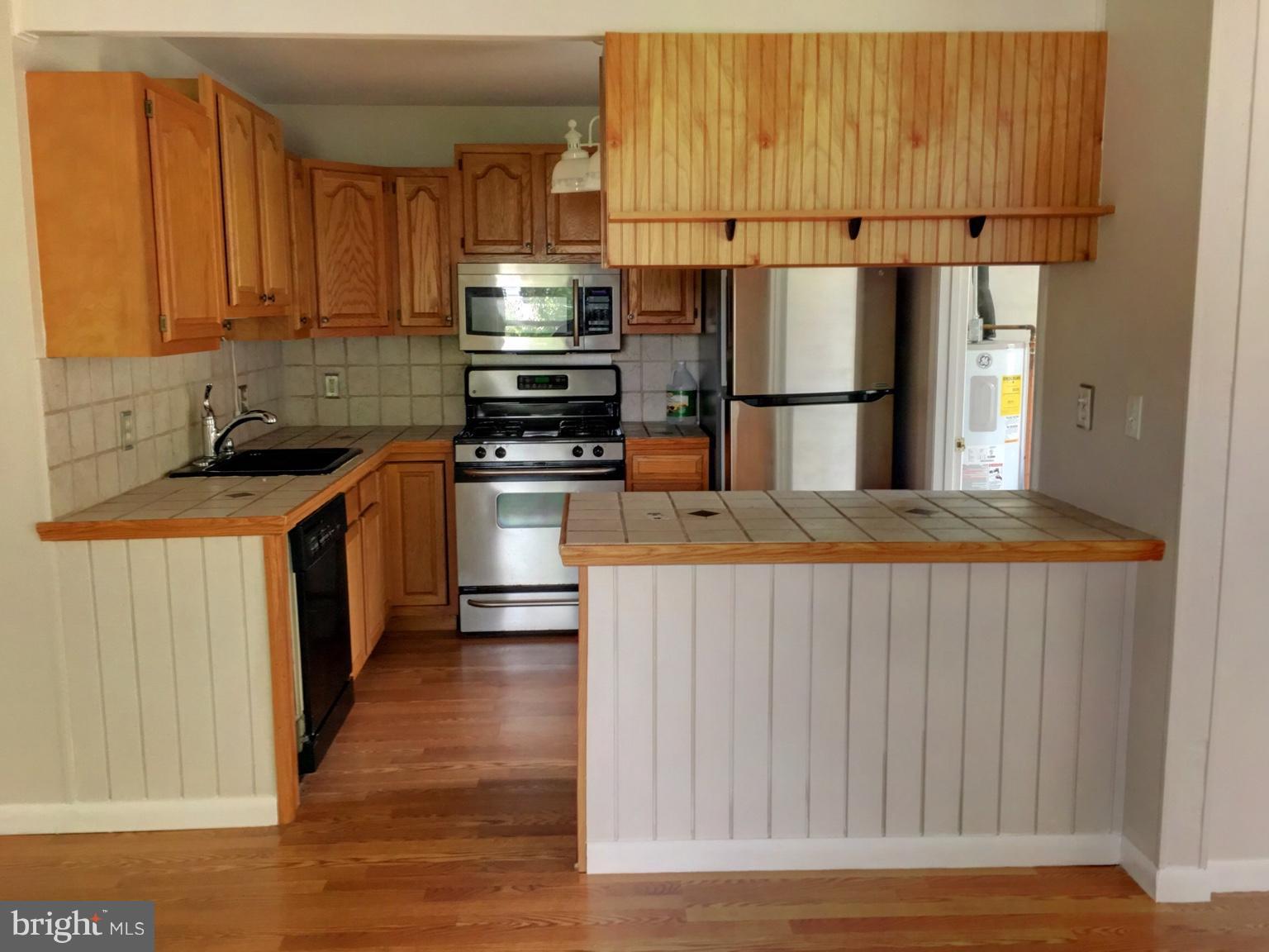 200 River Road Elkton, MD 21921 - Photo 10 of 26 Kitchen
