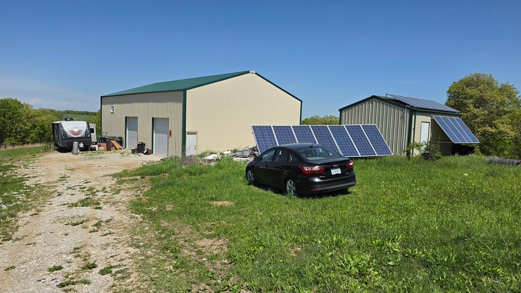 0 Private Road Livonia, MO 63551 - Photo 64 of 81 Gallery Image 64