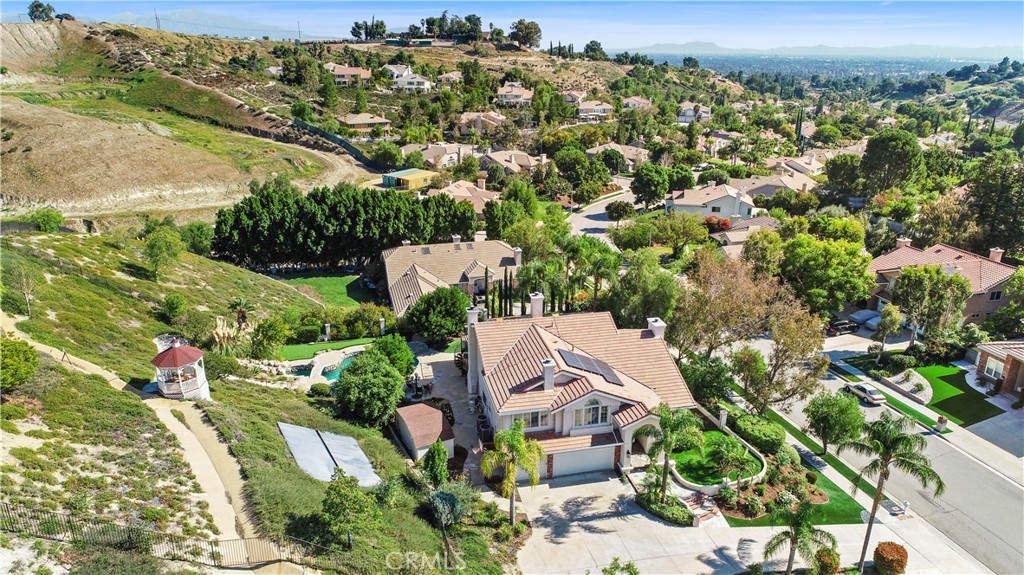 12036 Wood Ranch Road Granada Hills, CA 91344 - Photo 51 of 55