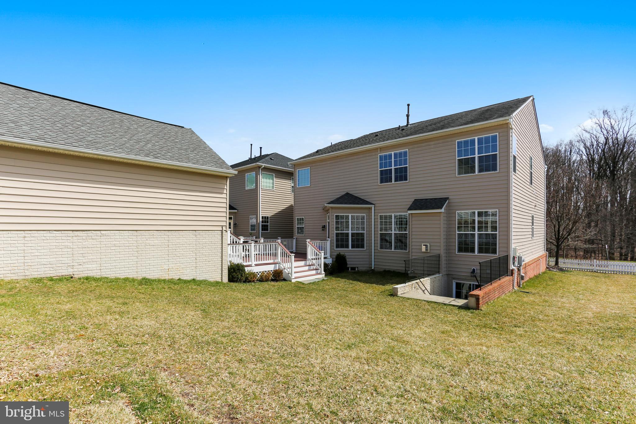 23148 Persimmon Ridge Road Clarksburg, MD 20871 - Photo 72 of 128 Gallery Image 72
