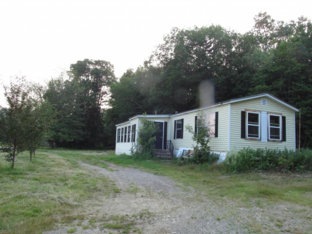 3433 Dam Road Errol, NH 03579 - Photo 2 of 13 Gallery Image 2