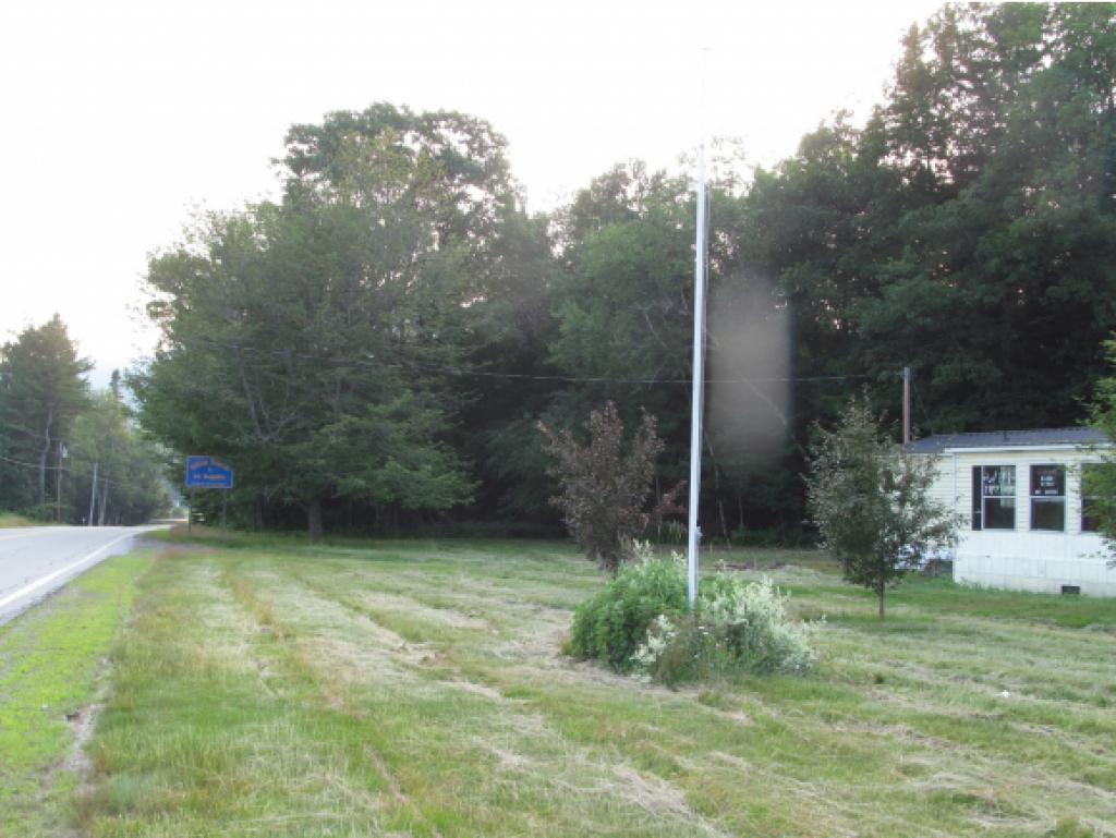 3433 Dam Road Errol, NH 03579 - Photo 11 of 13 Gallery Image 11