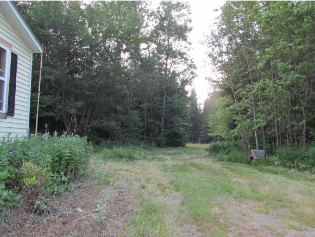 3433 Dam Road Errol, NH 03579 - Photo 12 of 13 Gallery Image 12
