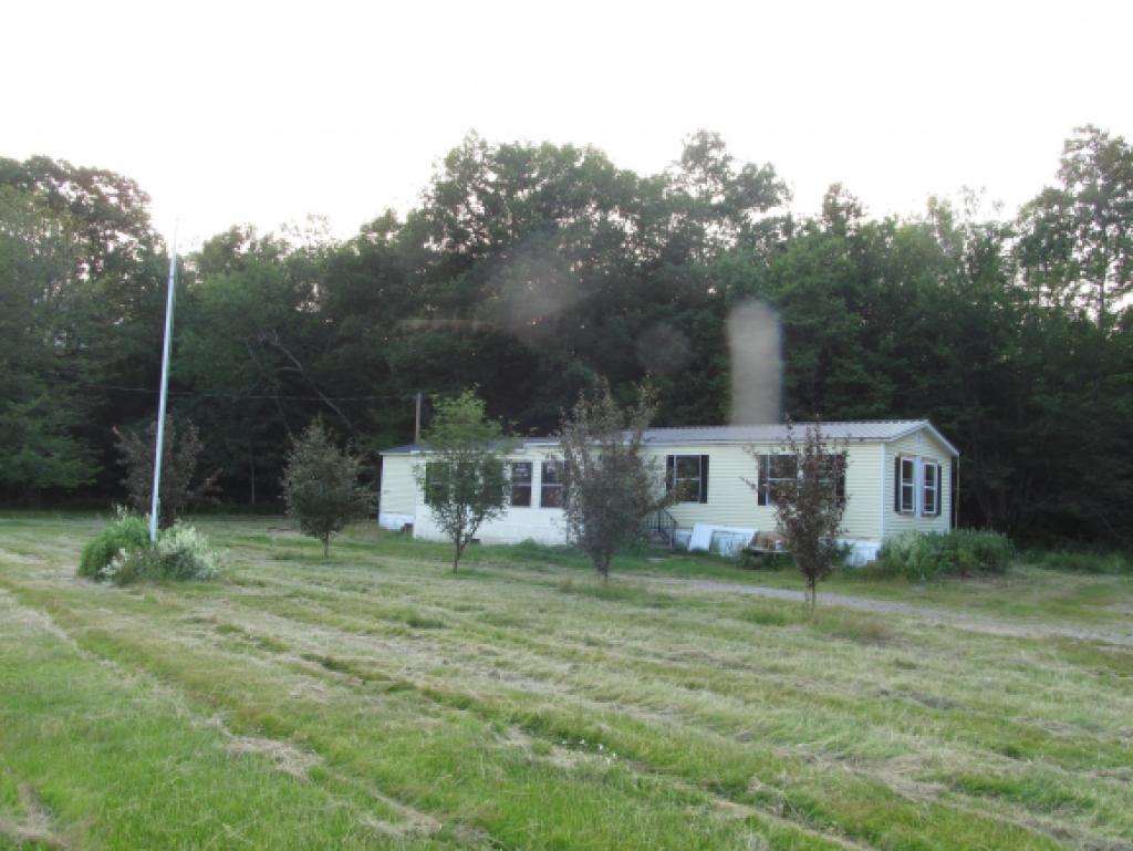 3433 Dam Road Errol, NH 03579 - Photo 3 of 13 Gallery Image 3