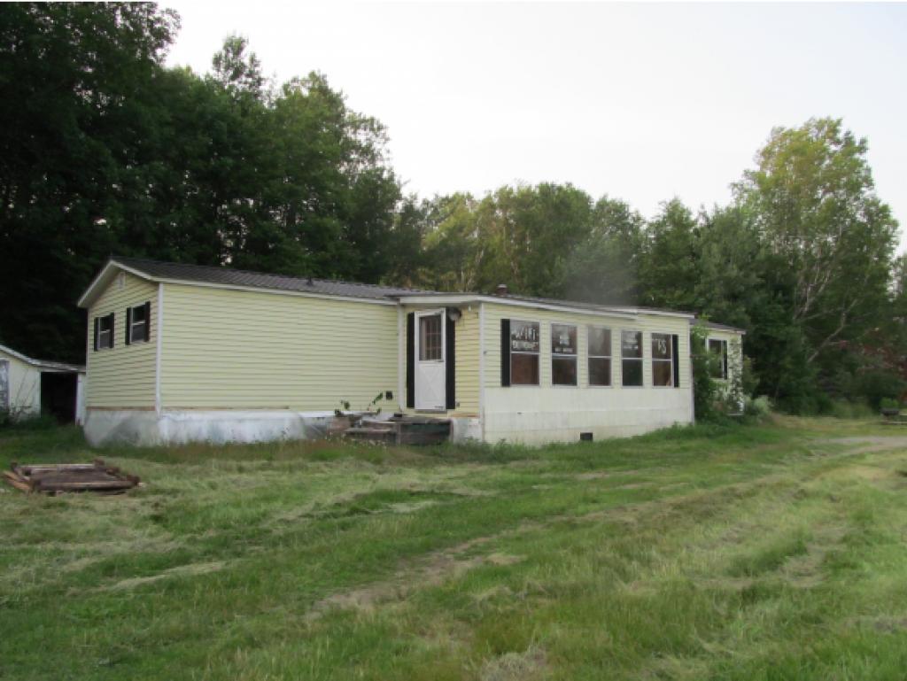 3433 Dam Road Errol, NH 03579 - Photo 4 of 13 Gallery Image 4
