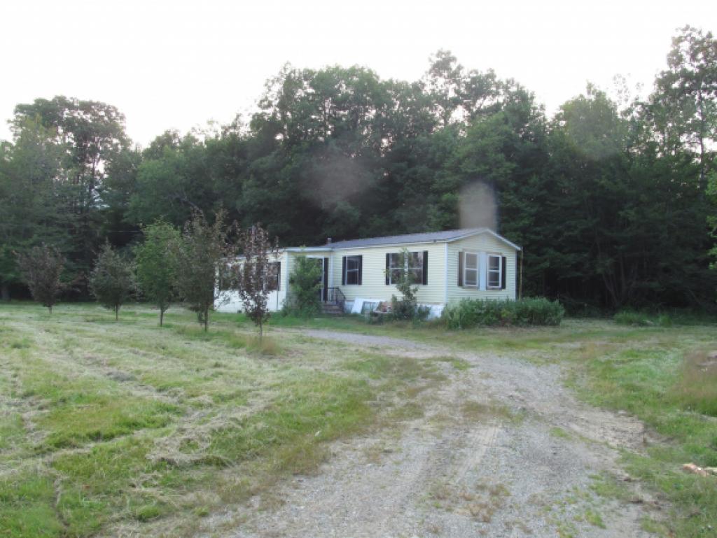 3433 Dam Road Errol, NH 03579 - Photo 5 of 13 Gallery Image 5