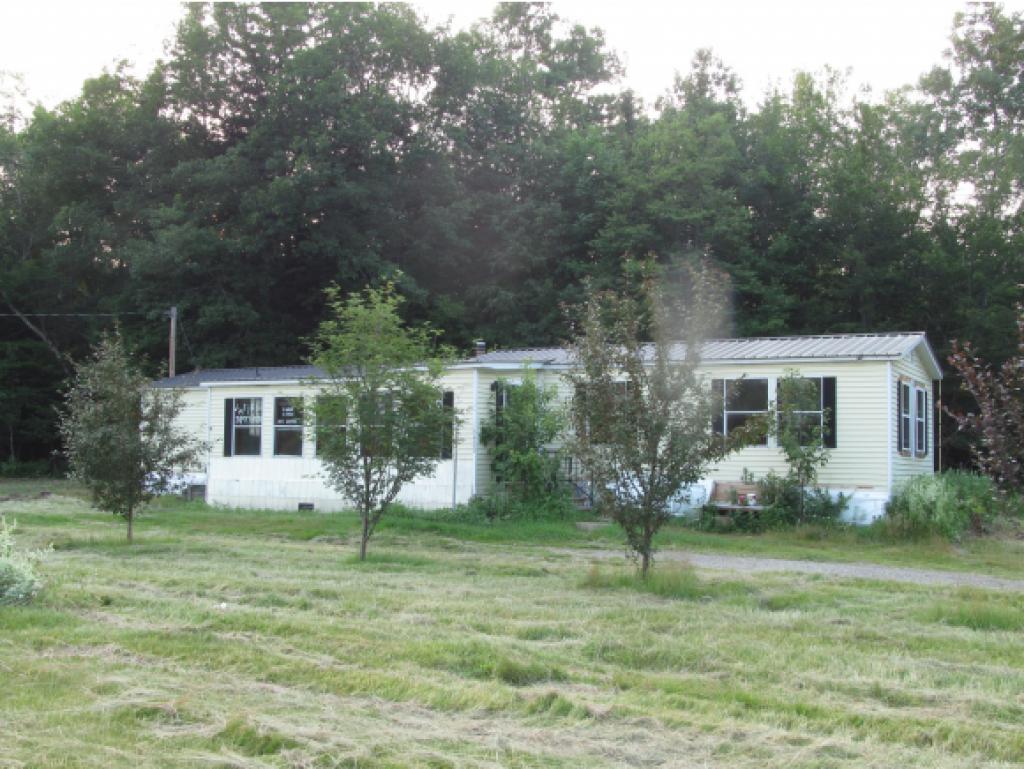 3433 Dam Road Errol, NH 03579 - Photo 6 of 13 Gallery Image 6