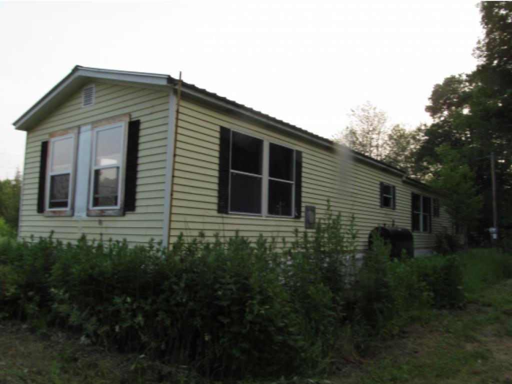 3433 Dam Road Errol, NH 03579 - Photo 7 of 13 Gallery Image 7