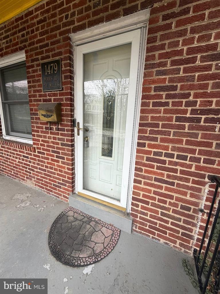 1479 Morris Road Southeast Washington, DC 20020 - Photo 1 of 25 Gallery Image 1
