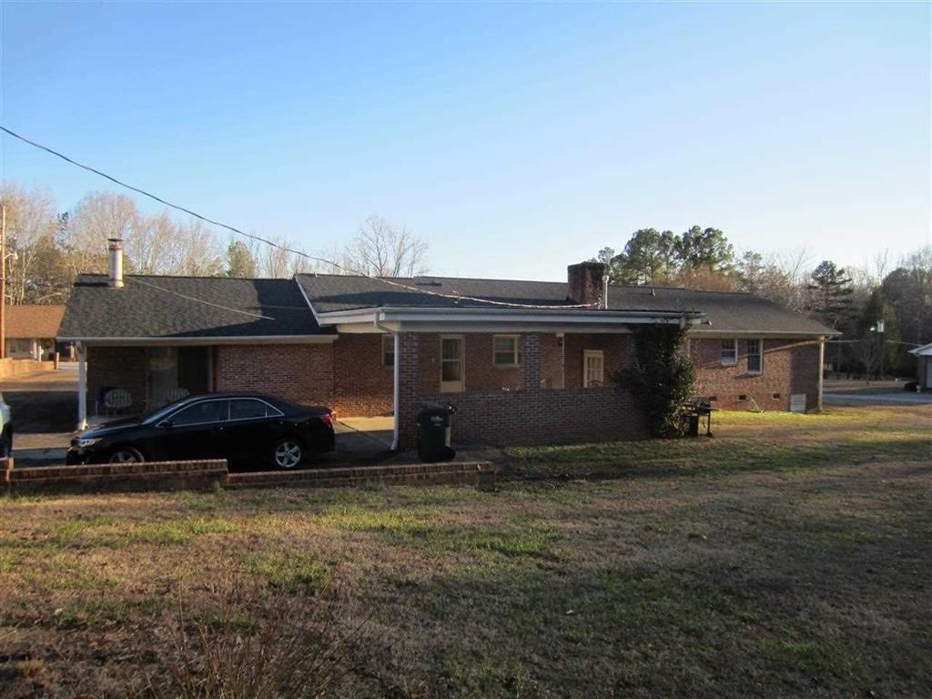 105 Hidden Hill Road Union, SC 29379 - Photo 3 of 23