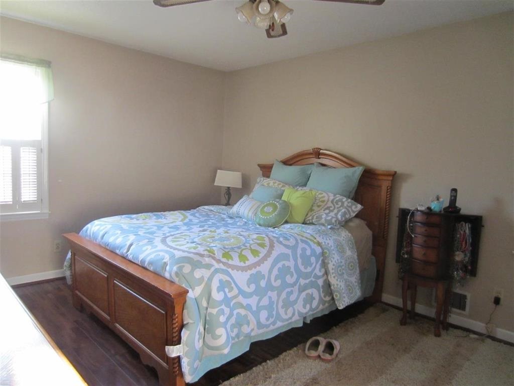 105 Hidden Hill Road Union, SC 29379 - Photo 10 of 23