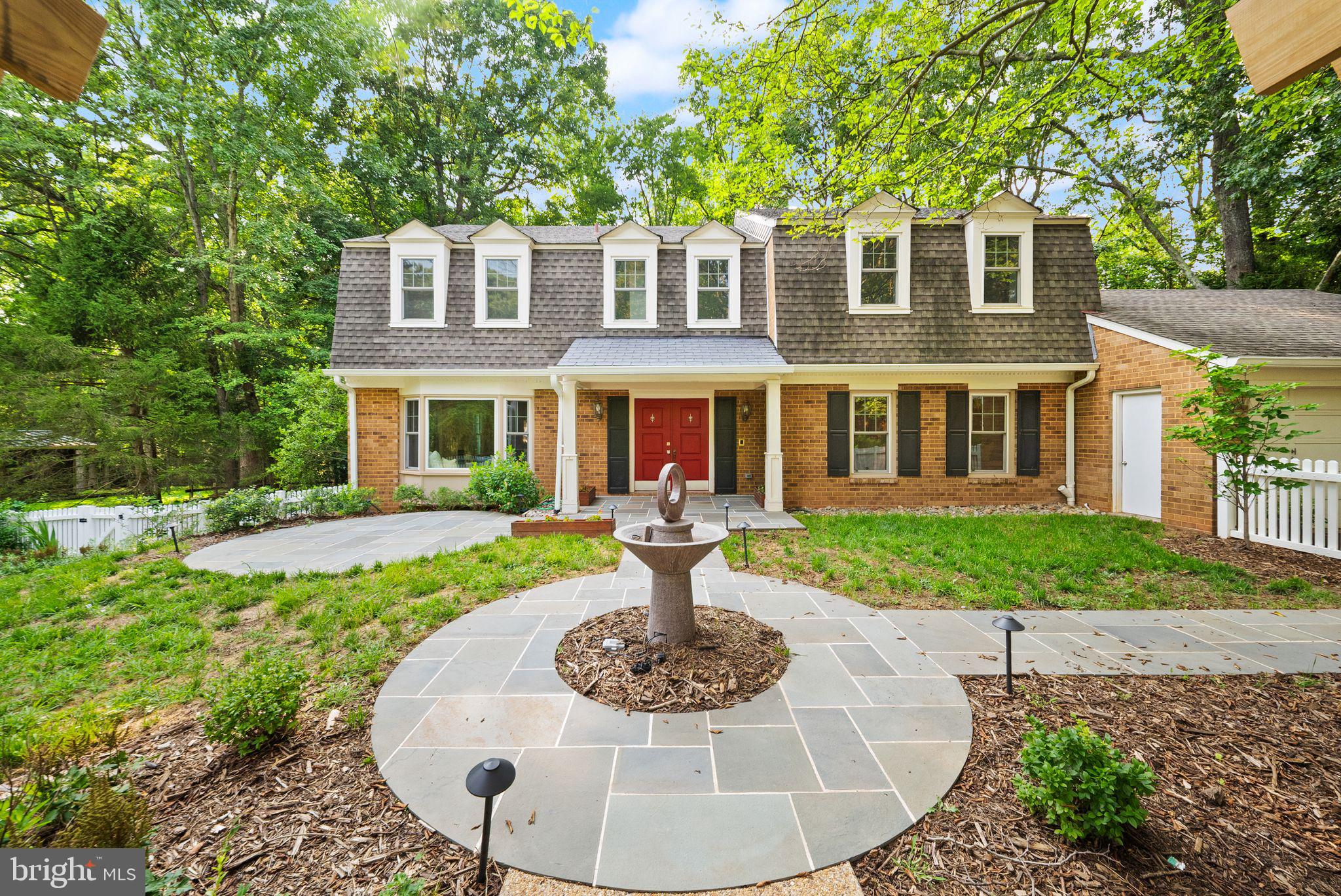 2648 Black Fir Court Reston, VA 20191 - Photo 7 of 85 Gallery Image 7
