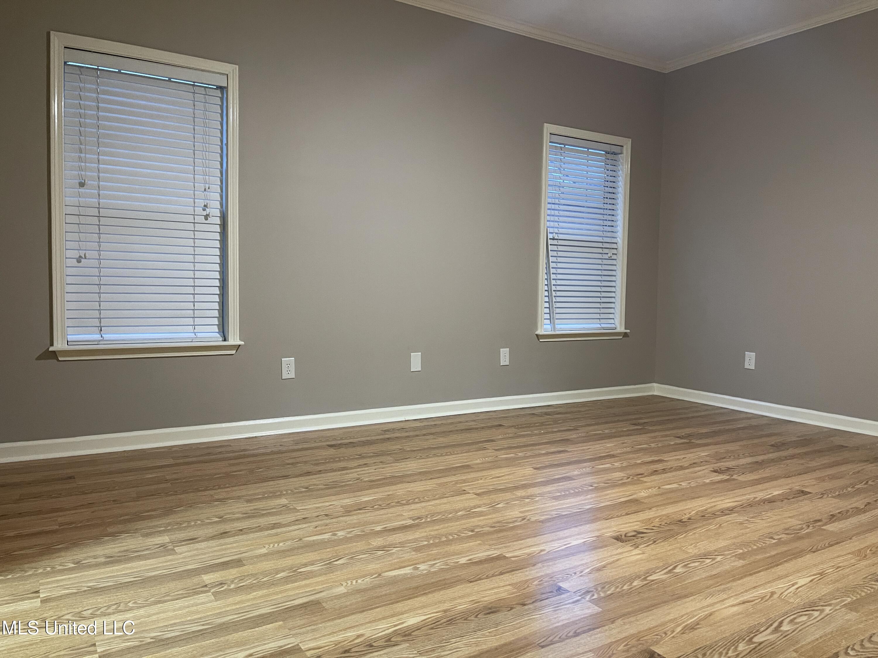 1804 Lake Trace Drive Jackson, MS 39211 - Photo 28 of 57 Master Bedroom