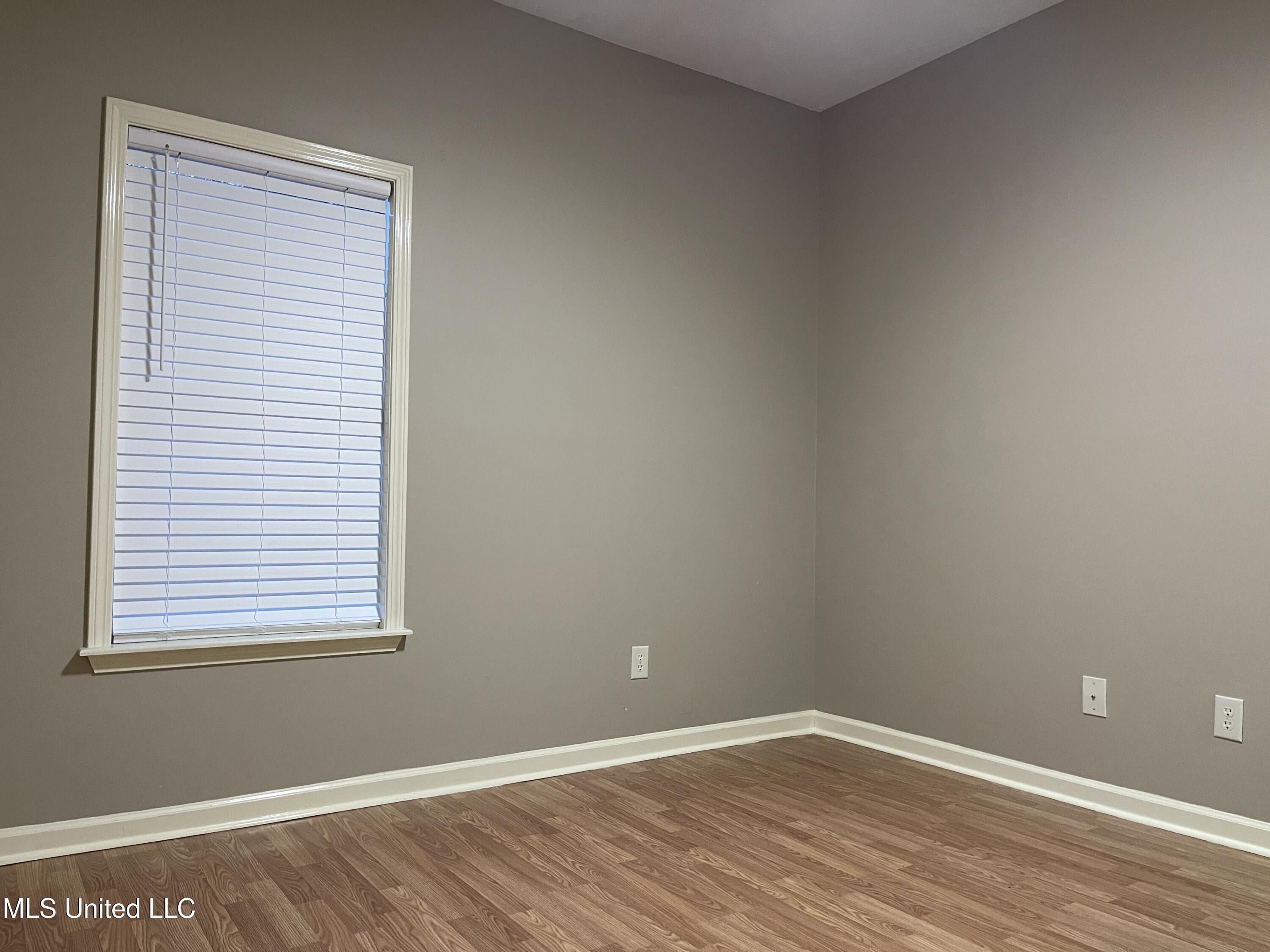 1804 Lake Trace Drive Jackson, MS 39211 - Photo 46 of 57 Guestroom 2