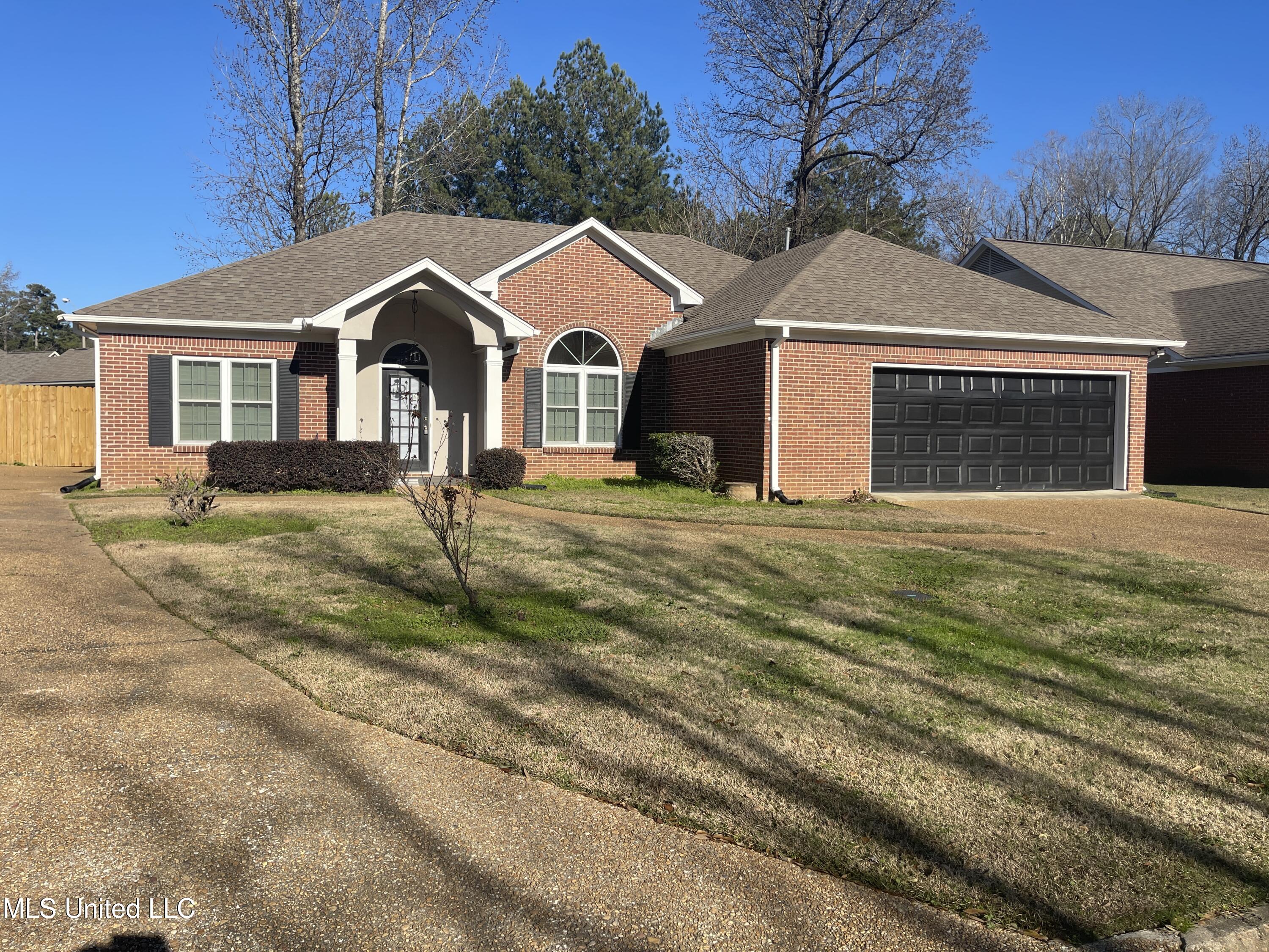 1804 Lake Trace Drive Jackson, MS 39211 - Photo 57 of 57 IMG_0376