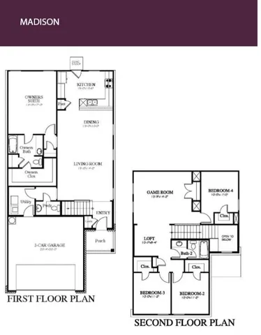 a kitchen with a sink and a stove top oven