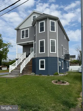 $624,999 | 9031 Hinton Avenue, Baltimore, MD 21219