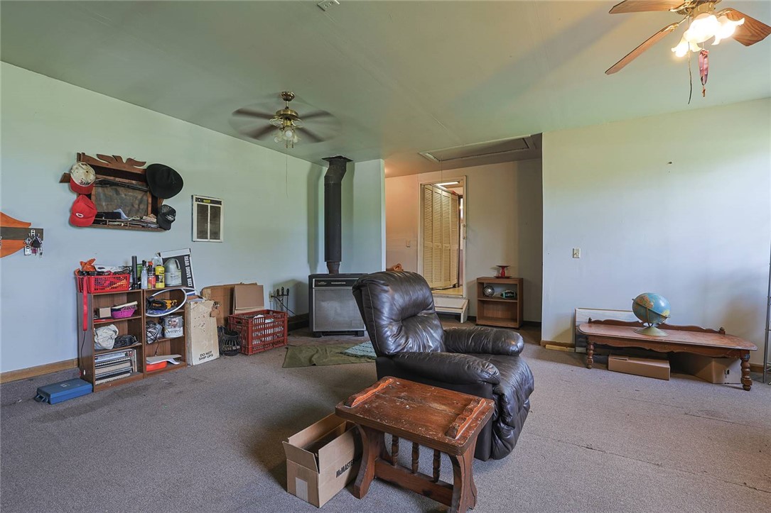 11800 Coppock Road Laura, OH 45337 - Photo 7 of 32