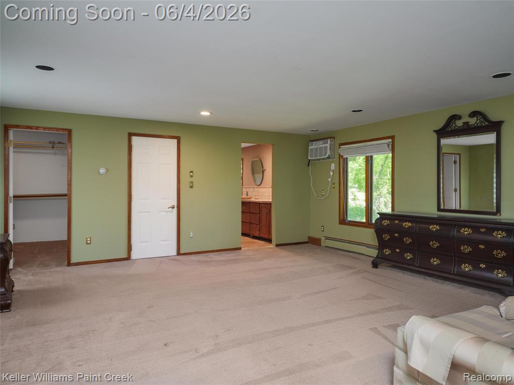 1150 North Livernois Road Rochester Hills, MI 48306 - Photo 41 of 56