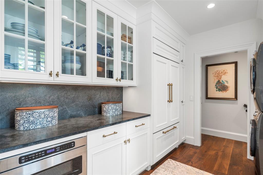 501 Harbor Point Road Longboat Key, FL 34228 - Photo 17 of 78