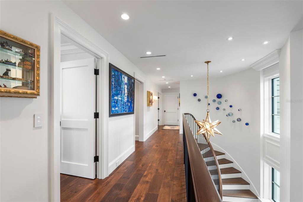 501 Harbor Point Road Longboat Key, FL 34228 - Photo 25 of 78