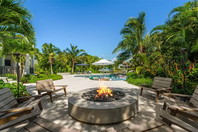 $8,500,000 | 501 Harbor Point Road, Longboat Key, FL 34228