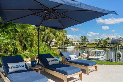 $8,500,000 | 501 Harbor Point Road, Longboat Key, FL 34228
