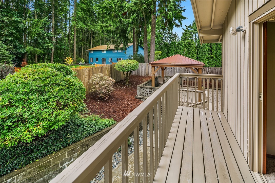 16433 Southeast 149th Street Renton, WA 98059 - Photo 13 of 22