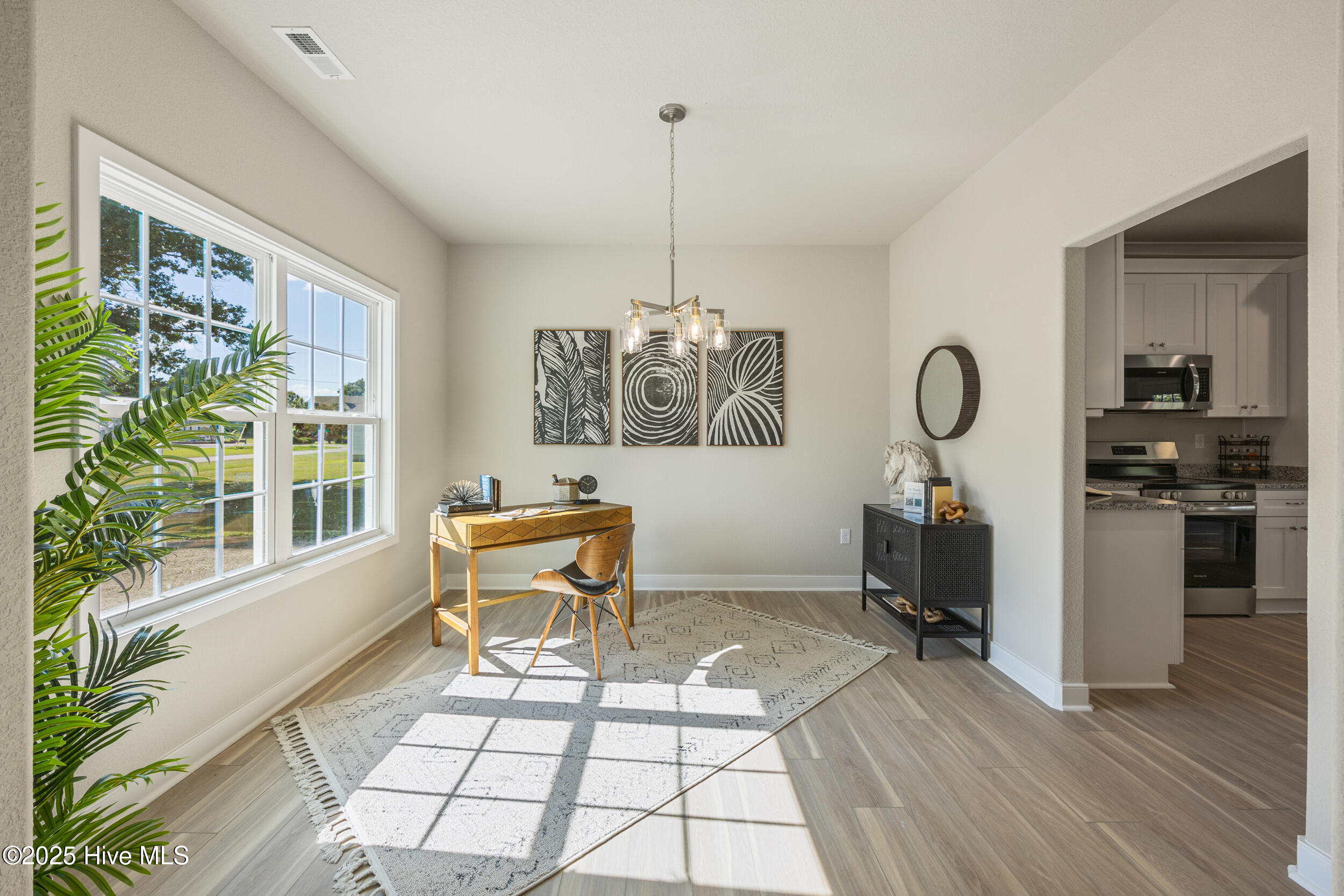 103 Glen Drive Camden, NC 27921 - Photo 10 of 43 28__39a2135