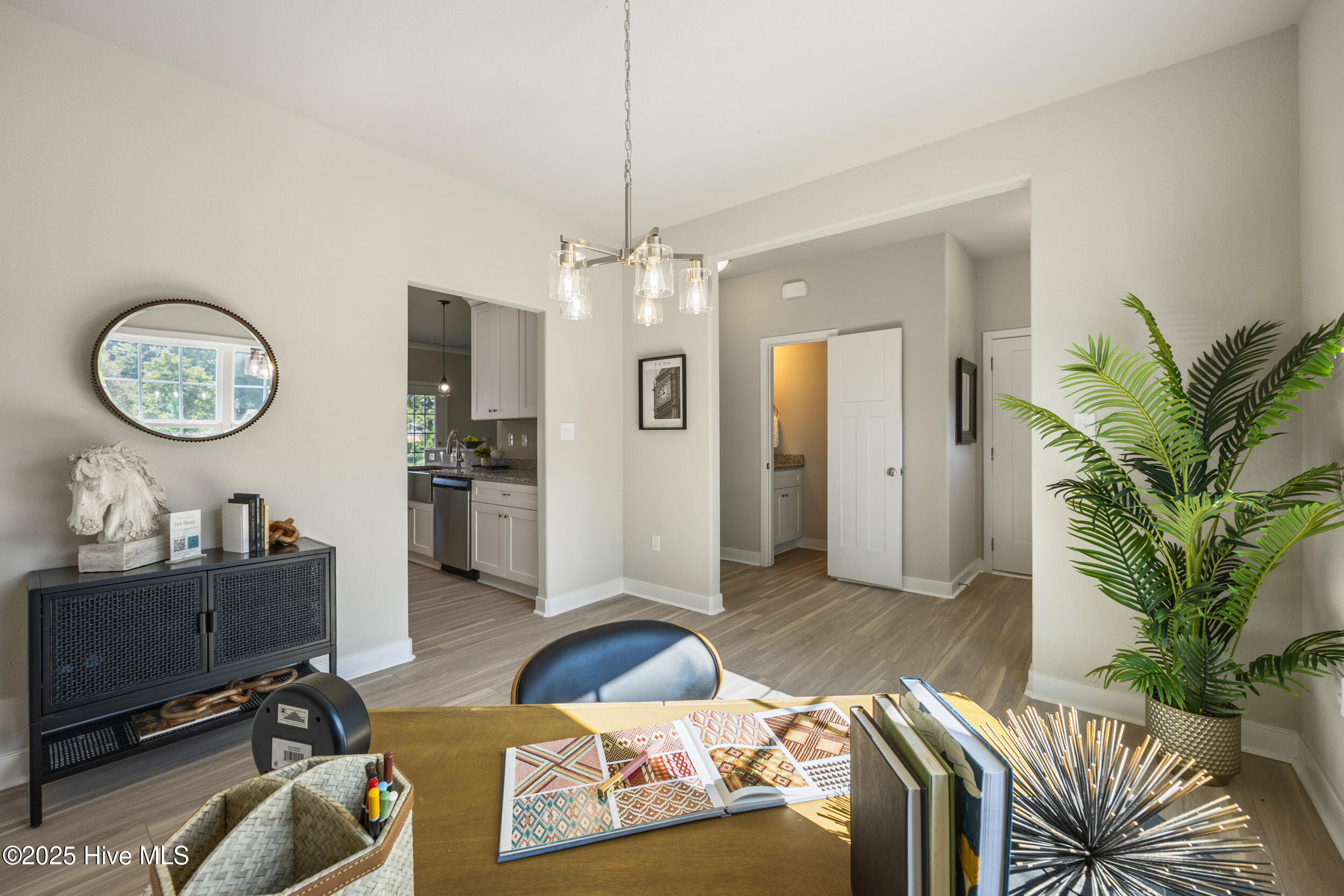 103 Glen Drive Camden, NC 27921 - Photo 12 of 43 30__39a2145