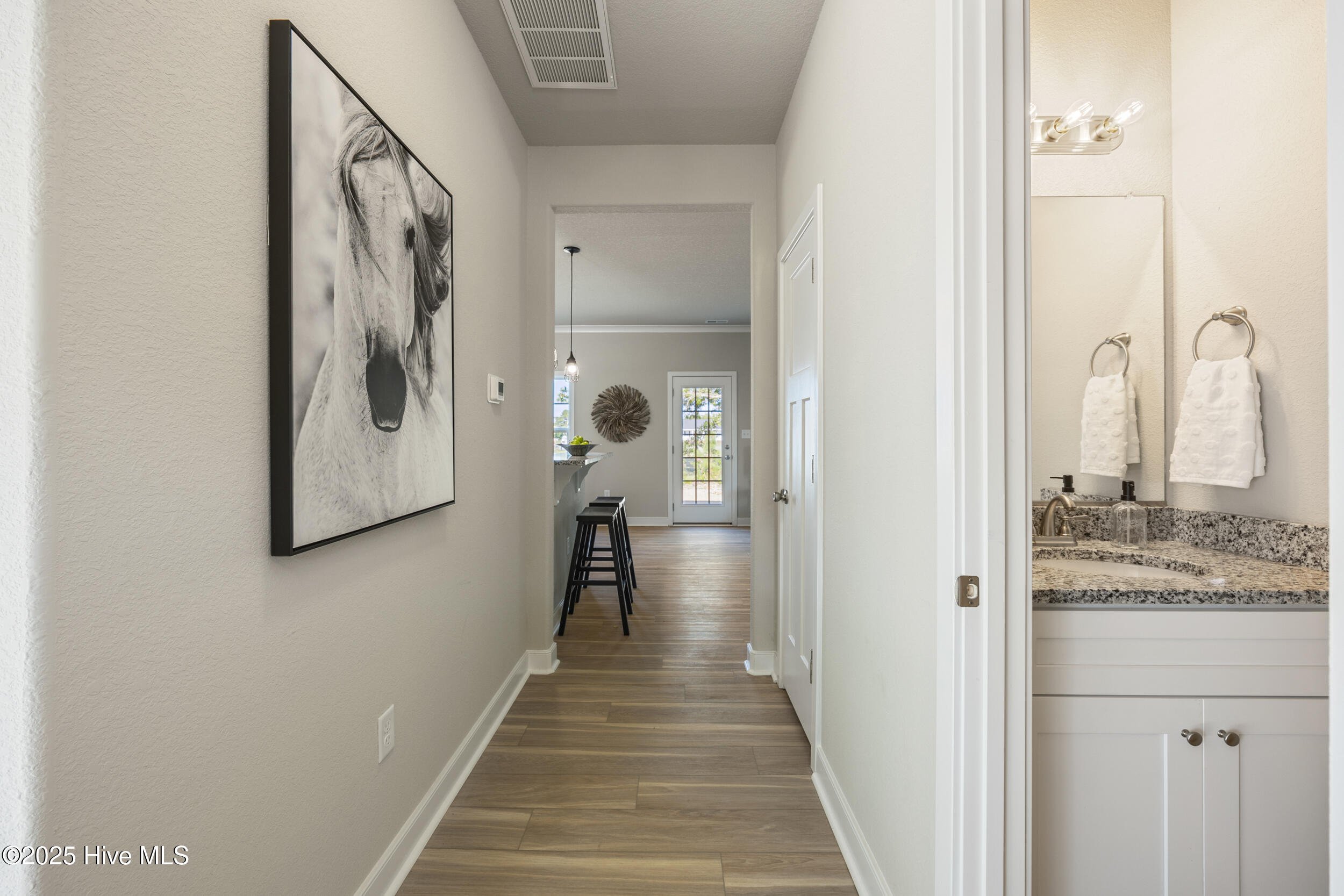 103 Glen Drive Camden, NC 27921 - Photo 13 of 43 32__39a2155