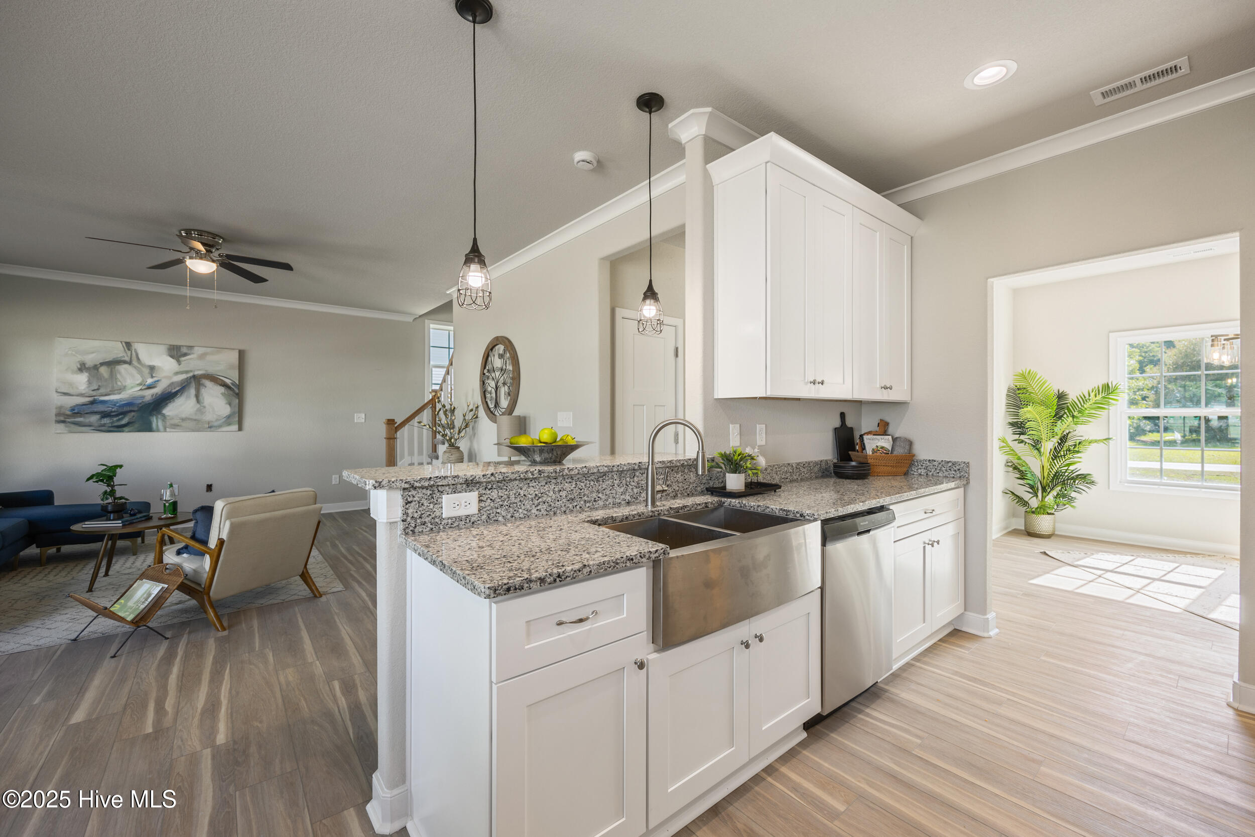 103 Glen Drive Camden, NC 27921 - Photo 15 of 43 36__39a2175