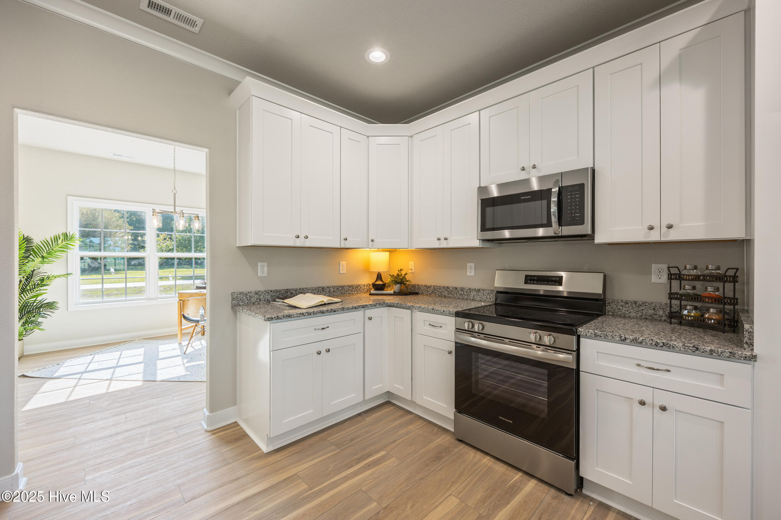 103 Glen Drive Camden, NC 27921 - Photo 16 of 43 37__39a2180