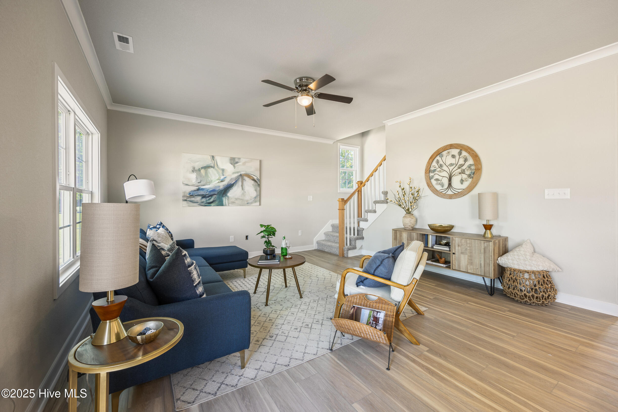 103 Glen Drive Camden, NC 27921 - Photo 18 of 43 44__39a2217