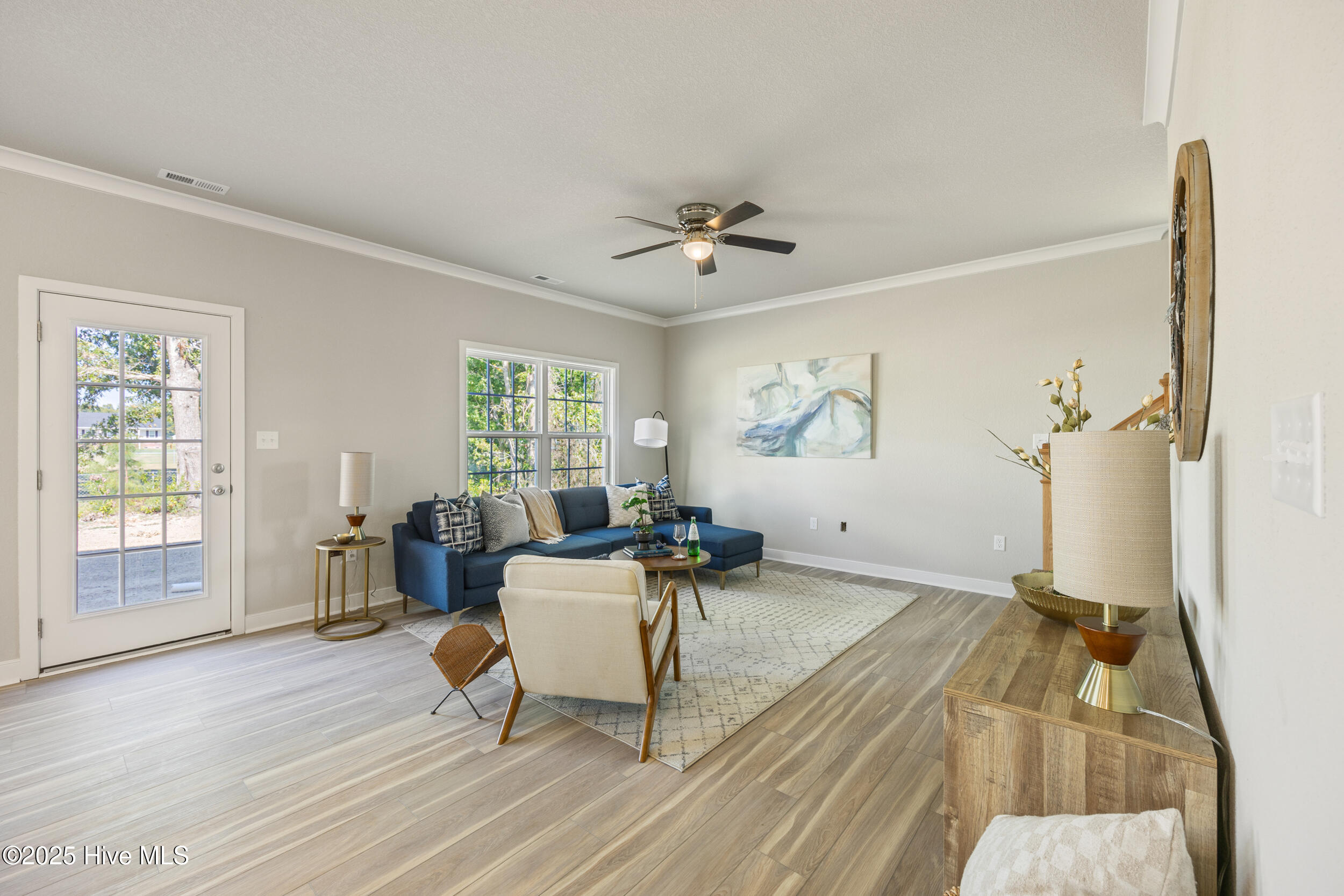 103 Glen Drive Camden, NC 27921 - Photo 19 of 43 47__39a2232