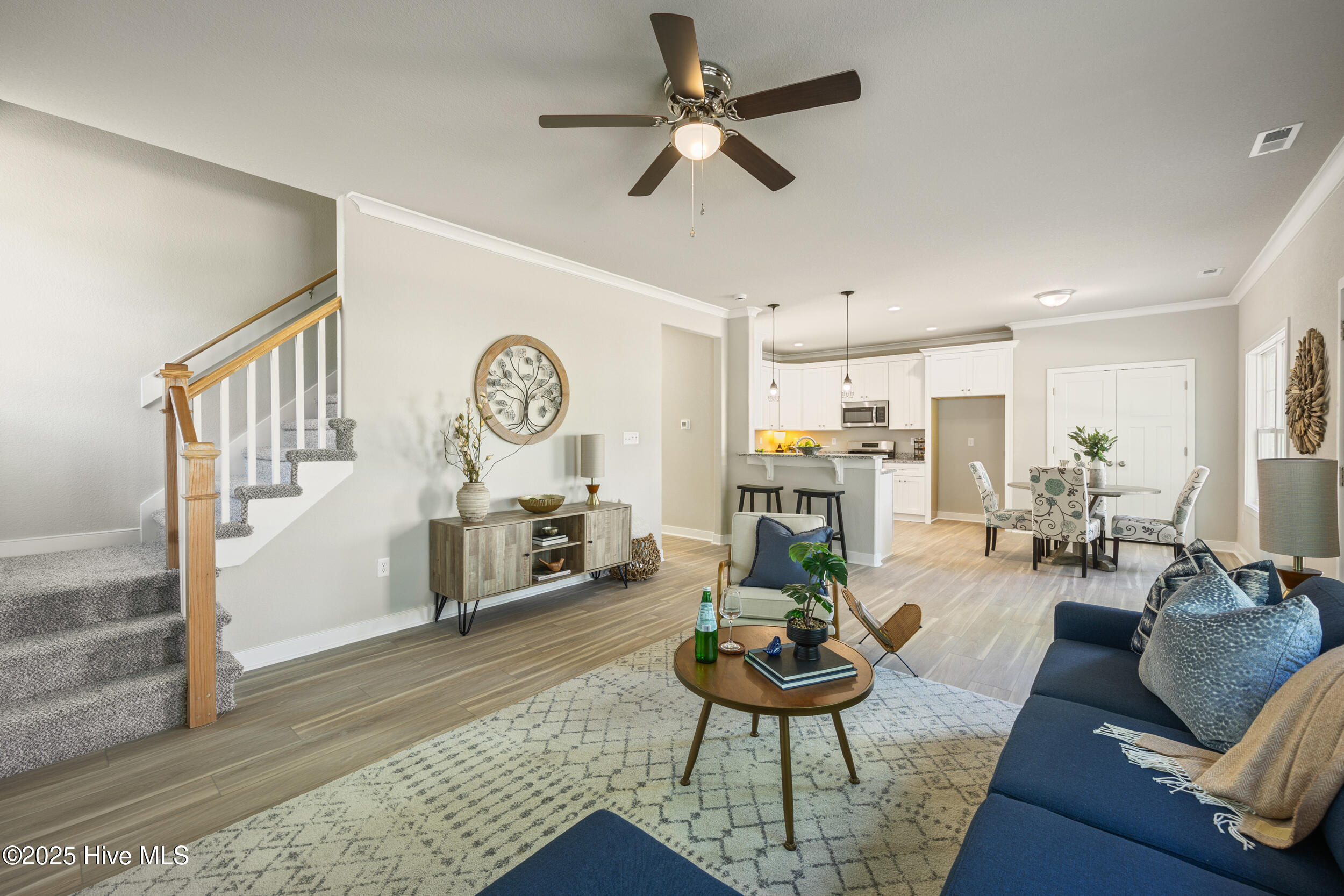 103 Glen Drive Camden, NC 27921 - Photo 20 of 43 49__39a2242