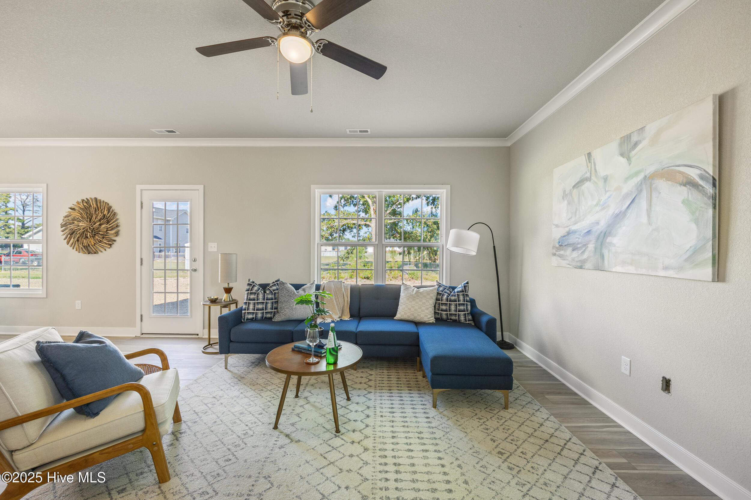 103 Glen Drive Camden, NC 27921 - Photo 21 of 43 50__39a2247