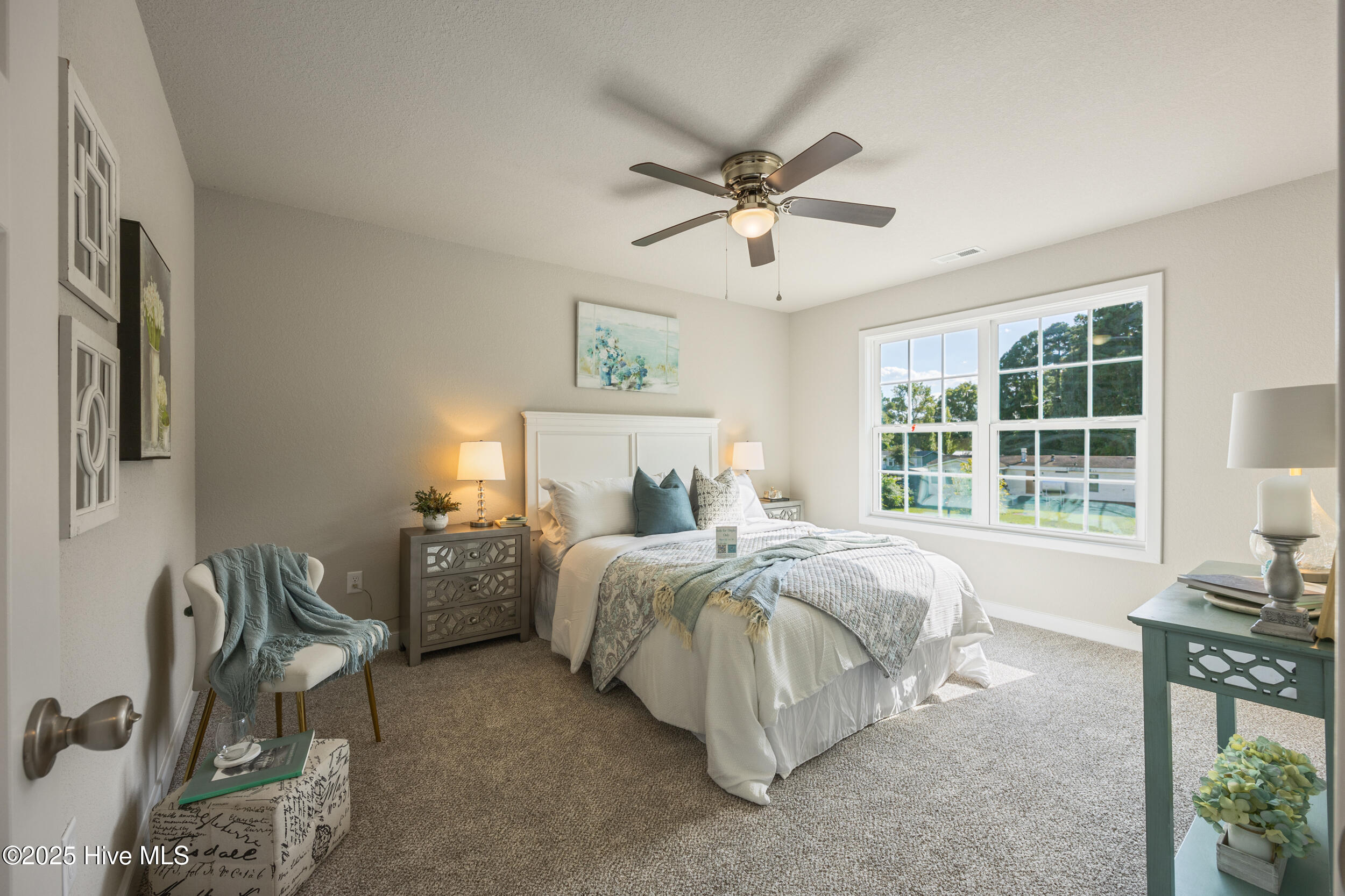 103 Glen Drive Camden, NC 27921 - Photo 24 of 43 61__39a2302