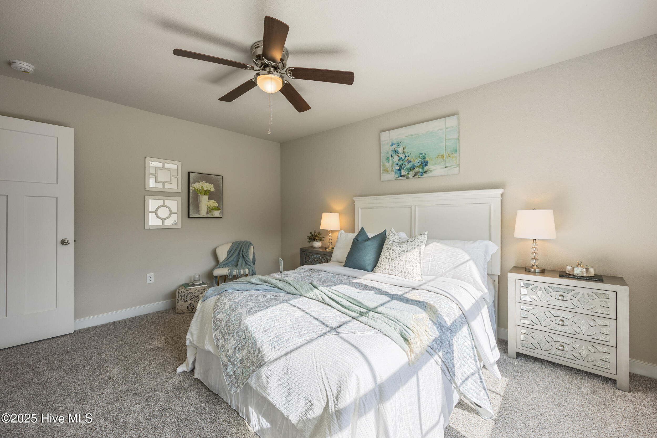 103 Glen Drive Camden, NC 27921 - Photo 25 of 43 62__39a2307