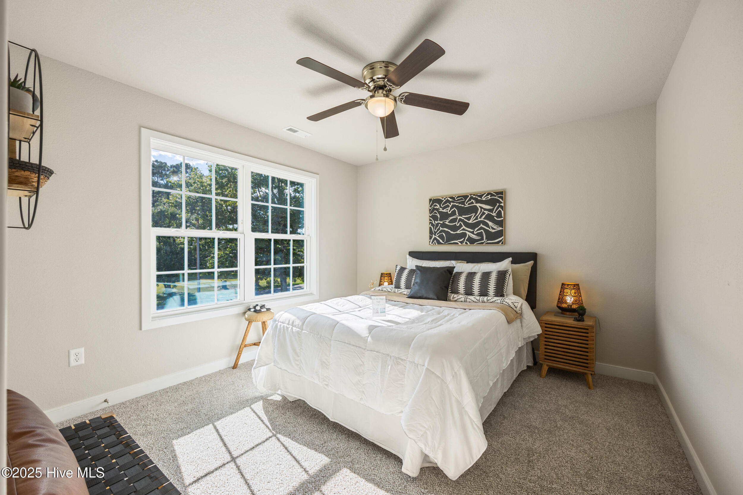 103 Glen Drive Camden, NC 27921 - Photo 26 of 43 67__39a2332