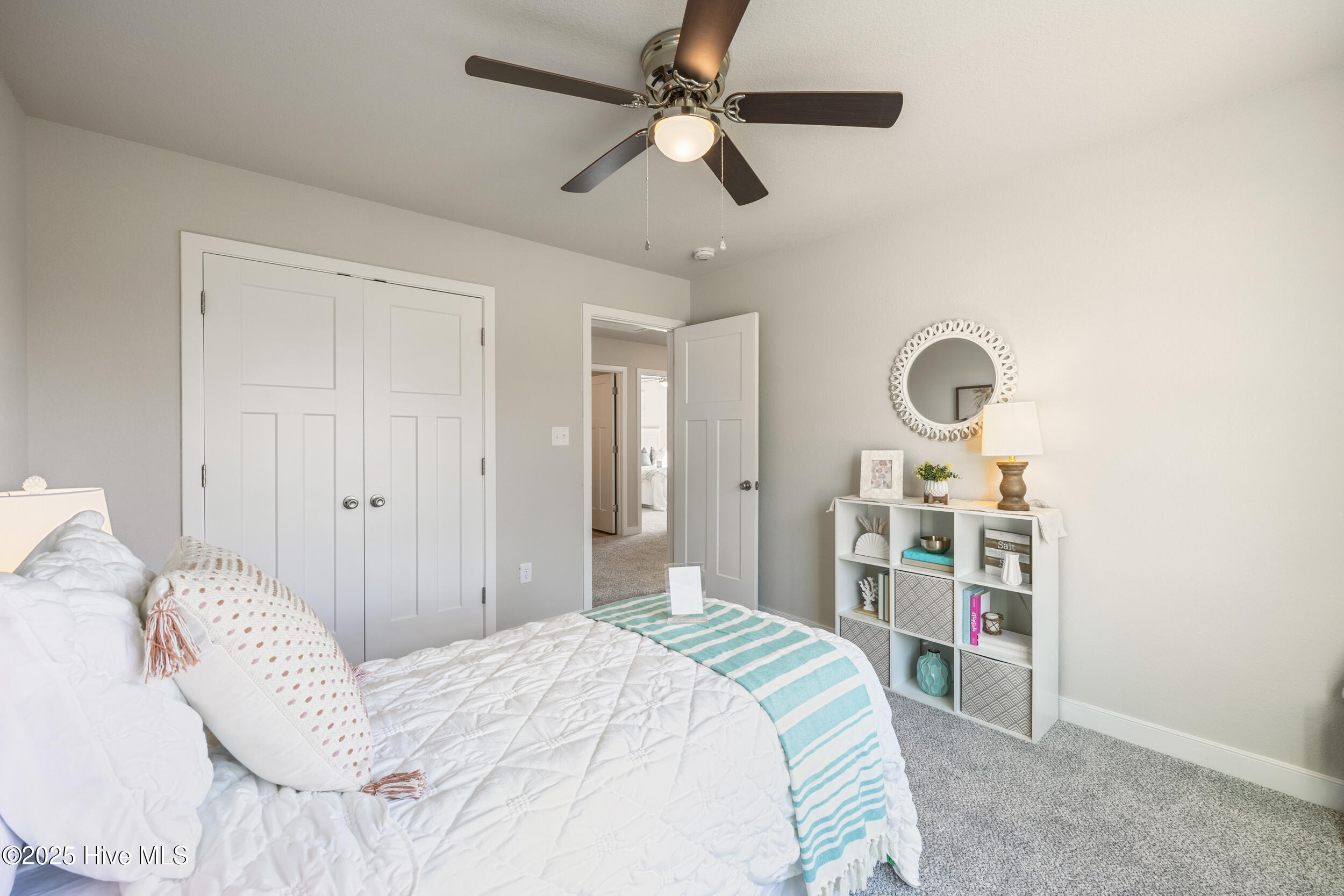 103 Glen Drive Camden, NC 27921 - Photo 29 of 43 71__39a2352