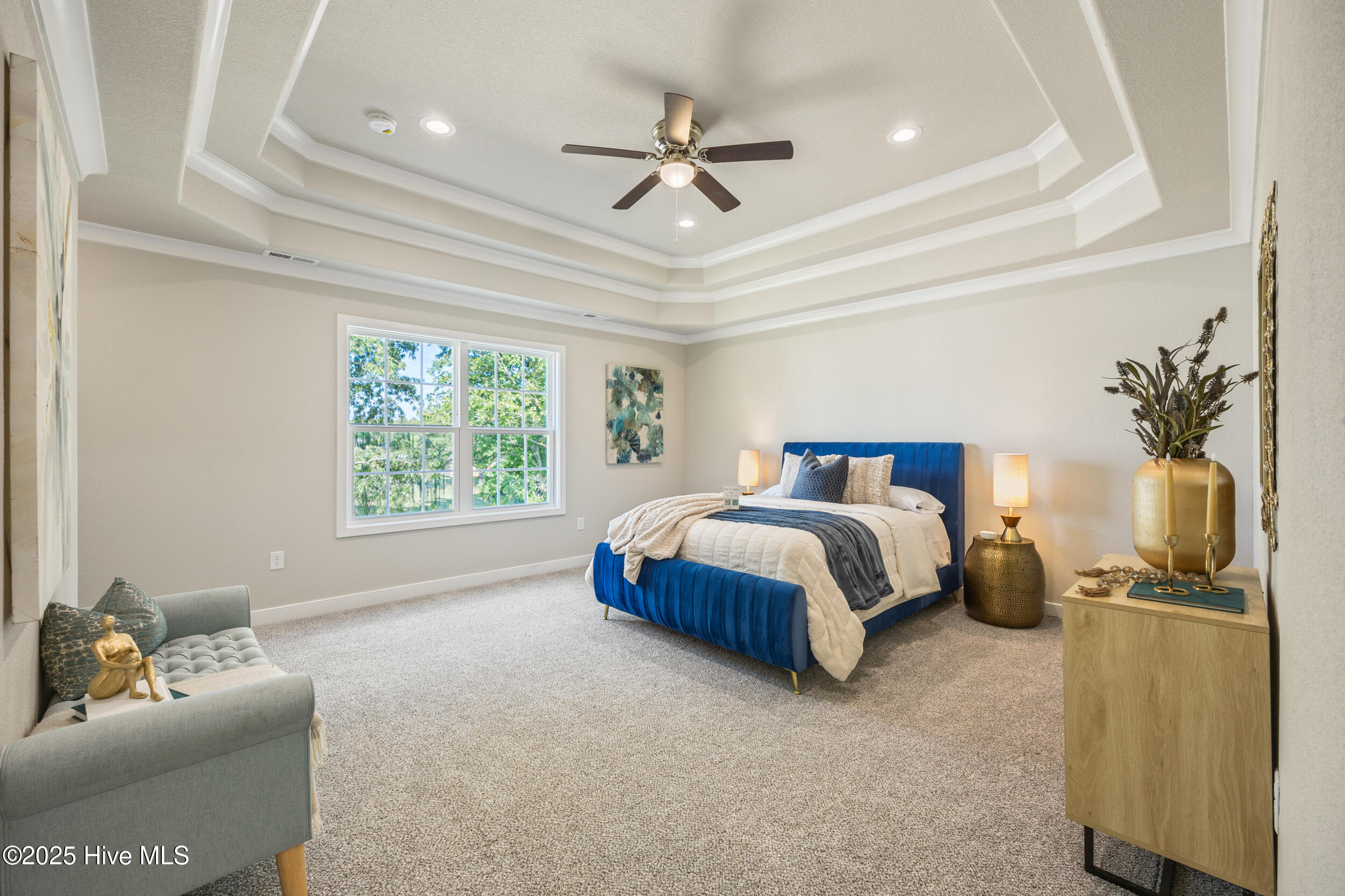 103 Glen Drive Camden, NC 27921 - Photo 30 of 43 73__39a2362