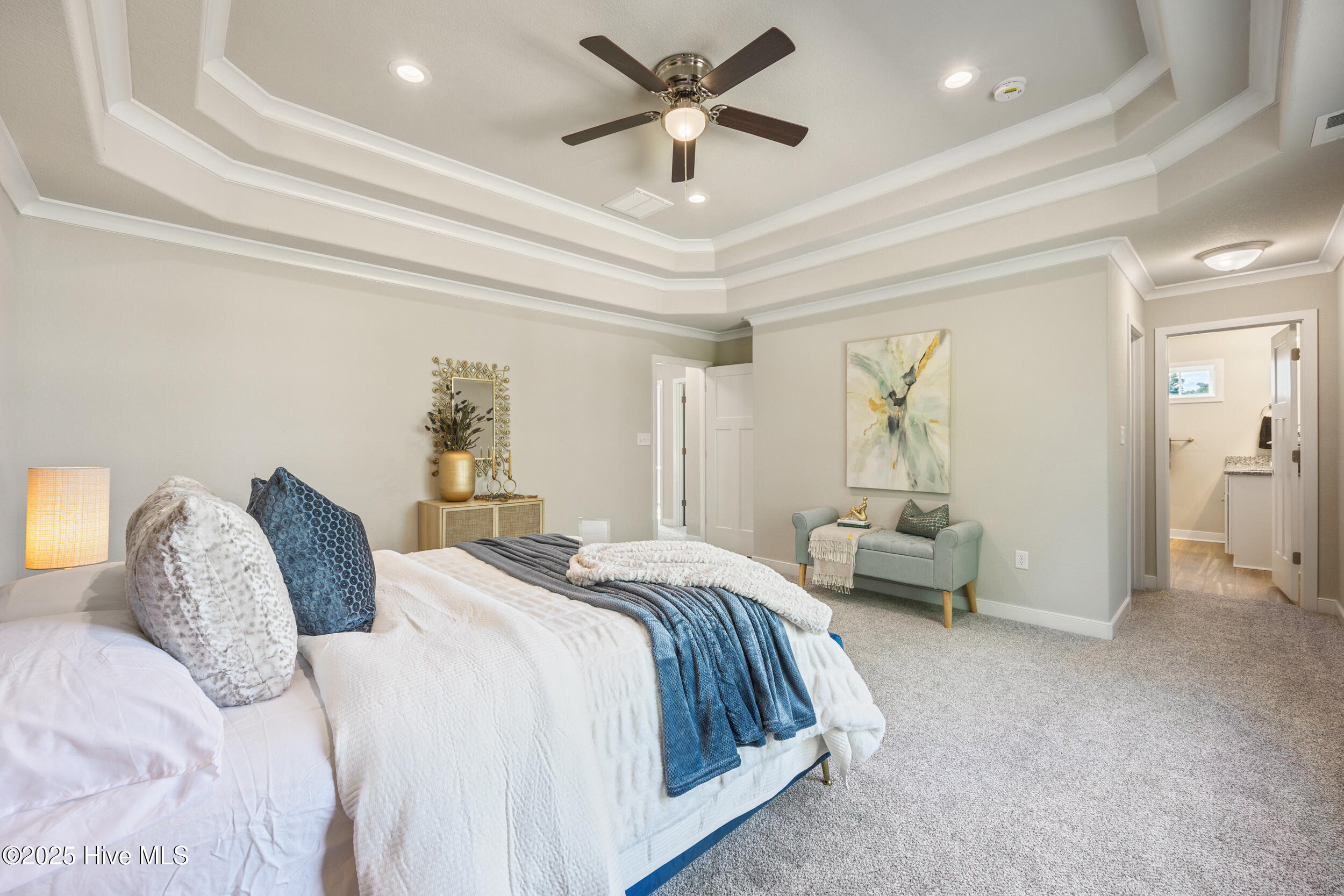 103 Glen Drive Camden, NC 27921 - Photo 32 of 43 75__39a2372