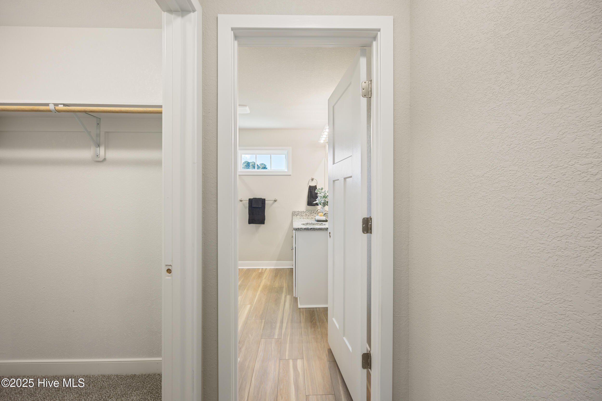 103 Glen Drive Camden, NC 27921 - Photo 33 of 43 76__39a2377