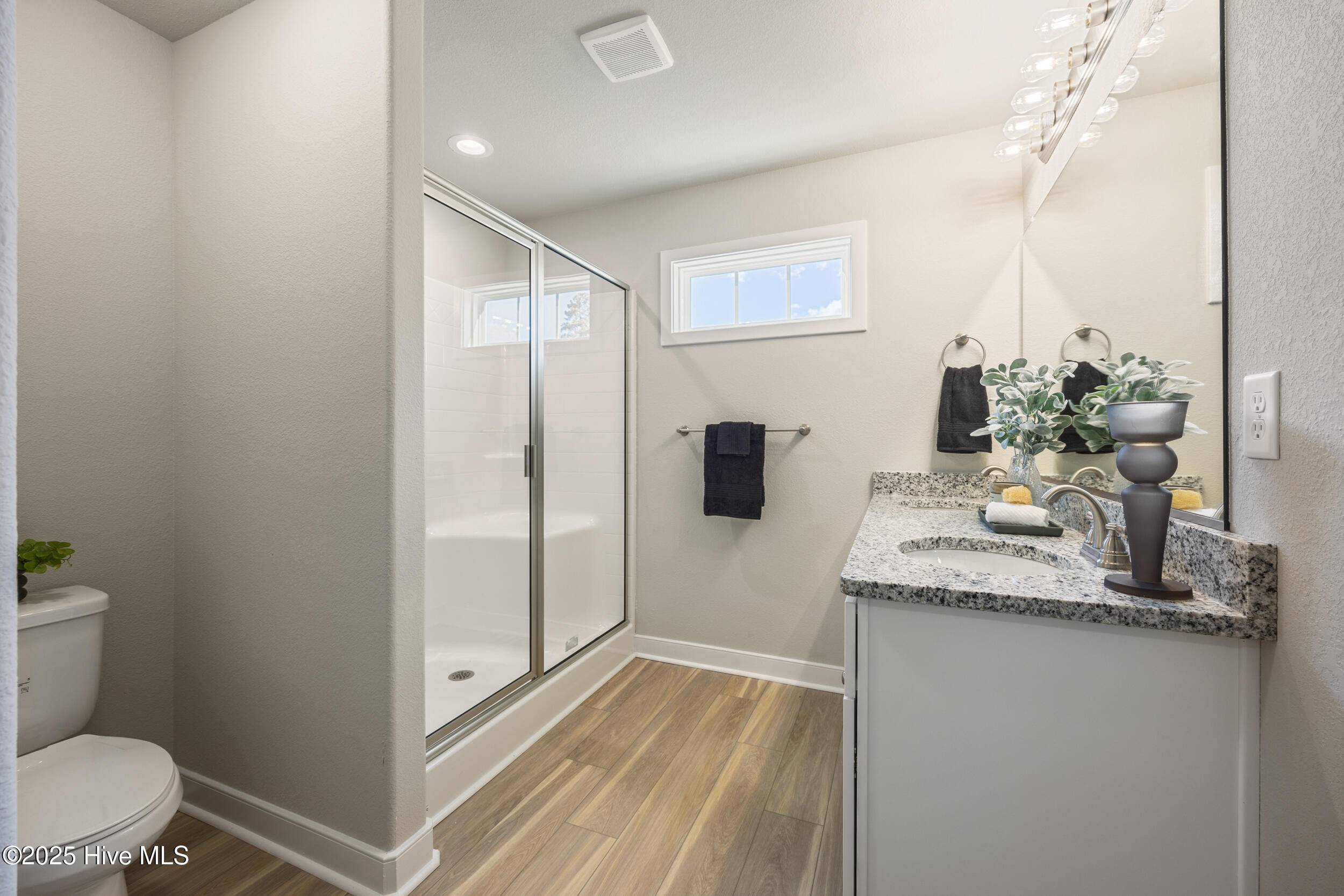 103 Glen Drive Camden, NC 27921 - Photo 34 of 43 77__39a2382