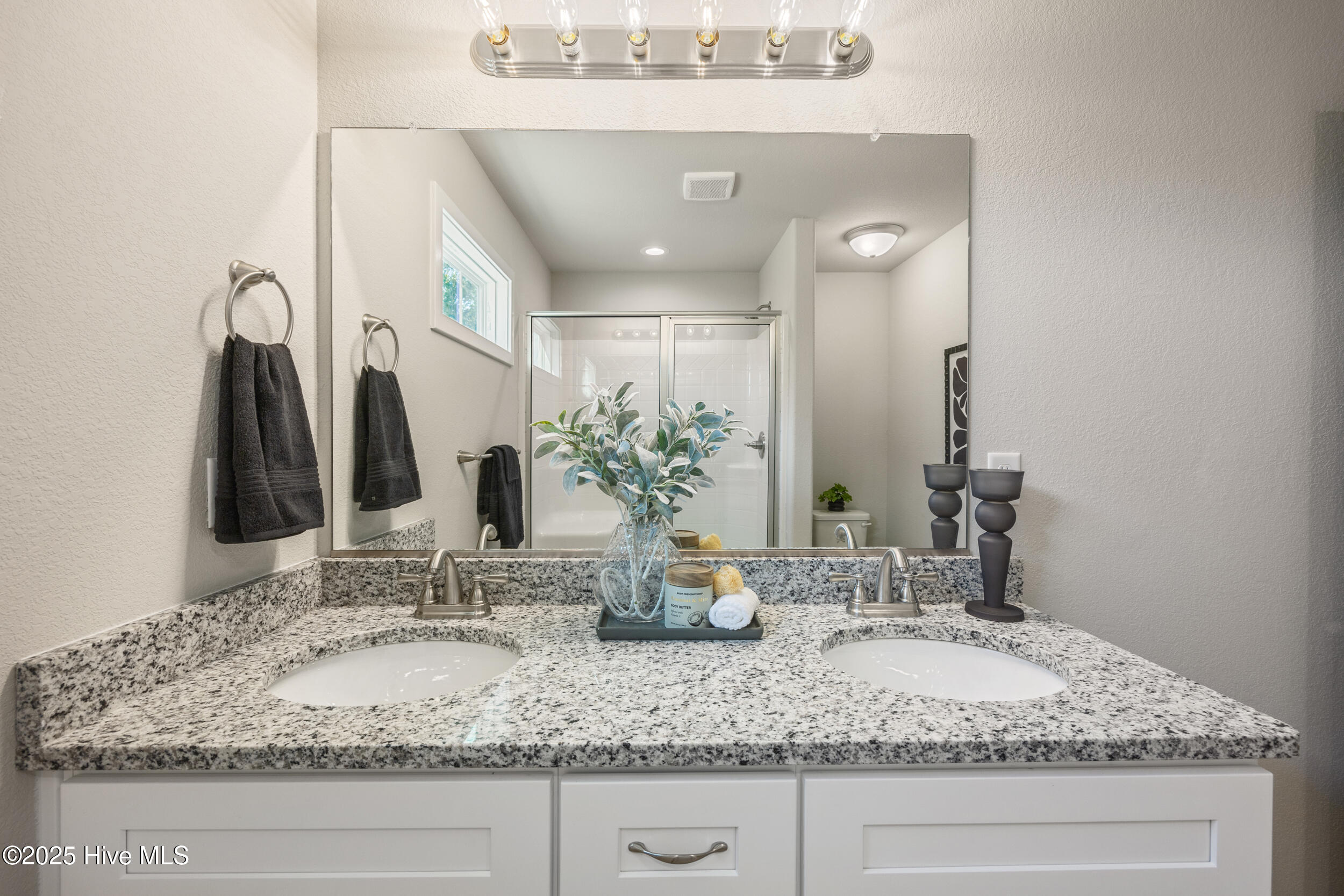 103 Glen Drive Camden, NC 27921 - Photo 35 of 43 79__39a2392