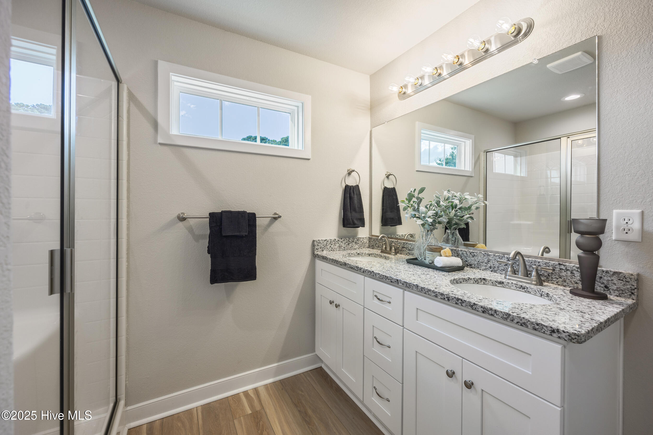 103 Glen Drive Camden, NC 27921 - Photo 36 of 43 80__39a2397